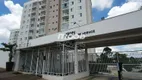 Foto 14 de Apartamento com 2 Quartos à venda, 61m² em Parque Brasília, Campinas