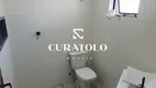 Foto 20 de Sobrado com 2 Quartos à venda, 80m² em Parque Jacatuba, Santo André