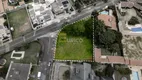 Foto 8 de Lote/Terreno à venda, 1410m² em Jardim Novo Mundo, Jundiaí