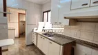 Foto 6 de Apartamento com 2 Quartos à venda, 97m² em Jardim Paulistano, Ribeirão Preto