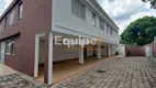 Foto 3 de Casa com 6 Quartos para venda ou aluguel, 620m² em Mangabeiras, Belo Horizonte