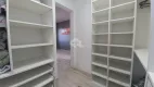 Foto 21 de Apartamento com 2 Quartos à venda, 110m² em Centro, Estância Velha