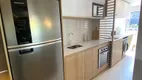 Foto 5 de Apartamento com 2 Quartos à venda, 93m² em Jardim  Independencia, São Paulo