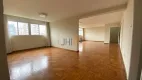 Foto 7 de Apartamento com 3 Quartos para alugar, 174m² em Centro, São Paulo