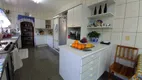 Foto 6 de Casa de Condomínio com 4 Quartos à venda, 490m² em Granja Viana, Cotia