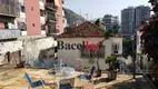 Foto 12 de Casa com 4 Quartos à venda, 240m² em Tijuca, Rio de Janeiro