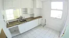 Foto 16 de Apartamento com 2 Quartos à venda, 78m² em Centro, Nova Iguaçu