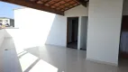 Foto 20 de Apartamento com 2 Quartos à venda, 111m² em Vila Linda, Santo André