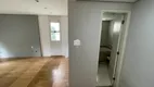 Foto 41 de Apartamento com 4 Quartos à venda, 170m² em Brooklin, São Paulo