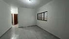 Foto 21 de Casa com 2 Quartos à venda, 105m² em Jardim Anhanguéra, Ribeirão Preto