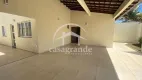 Foto 6 de Casa com 4 Quartos para alugar, 270m² em Jardim Karaíba, Uberlândia