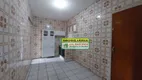 Foto 7 de Apartamento com 3 Quartos para alugar, 120m² em Cidade dos Funcionários, Fortaleza