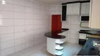 Foto 6 de Sobrado com 3 Quartos à venda, 158m² em Batistini, São Bernardo do Campo