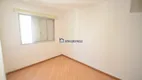 Foto 9 de Cobertura com 2 Quartos à venda, 80m² em Jabaquara, São Paulo