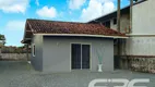 Foto 3 de Casa com 2 Quartos à venda, 75m² em Ubatuba, São Francisco do Sul