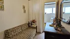 Foto 35 de Apartamento com 3 Quartos à venda, 145m² em Pompeia, Santos