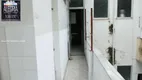 Foto 5 de Apartamento com 4 Quartos à venda, 117m² em Barra, Salvador