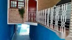 Foto 6 de Casa com 4 Quartos para venda ou aluguel, 320m² em Jardim do Lago, Jundiaí