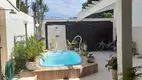 Foto 28 de Casa com 4 Quartos à venda, 200m² em Portinho, Cabo Frio