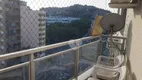 Foto 12 de Apartamento com 3 Quartos à venda, 115m² em Maracanã, Rio de Janeiro