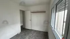 Foto 12 de Apartamento com 2 Quartos à venda, 38m² em Parque da Mooca, São Paulo