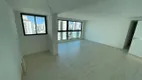 Foto 2 de Apartamento com 3 Quartos à venda, 115m² em Casa Amarela, Recife