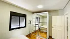 Foto 18 de Casa com 4 Quartos à venda, 315m² em Brooklin, São Paulo