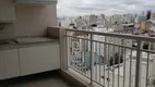 Foto 2 de Apartamento com 1 Quarto para alugar, 36m² em Bela Vista, São Paulo