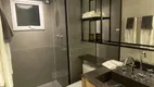 Foto 26 de Apartamento com 2 Quartos à venda, 68m² em Móoca, São Paulo