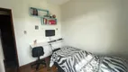 Foto 26 de Apartamento com 4 Quartos à venda, 91m² em Santa Terezinha, Belo Horizonte