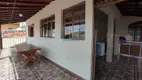 Foto 21 de Casa com 3 Quartos à venda, 259m² em Parque Maracanã, Contagem