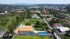 Foto 3 de Fazenda/Sítio à venda, 950m² em  Jardim Centenário, Atibaia