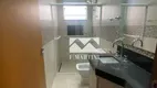 Foto 12 de Casa de Condomínio com 2 Quartos à venda, 166m² em Taquaral, Piracicaba