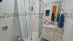 Foto 17 de Apartamento com 3 Quartos à venda, 171m² em Tijuca, Rio de Janeiro