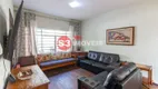 Foto 23 de Casa com 3 Quartos à venda, 162m² em Alto Da Boa Vista, São Paulo