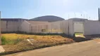 Foto 3 de Lote/Terreno à venda, 300m² em Jardim Floridiana, Rio Claro