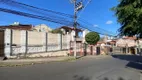 Foto 88 de Casa com 4 Quartos à venda, 208m² em Vila Laura, Salvador