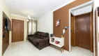 Foto 8 de Apartamento com 2 Quartos à venda, 59m² em Cachoeira, Araucária