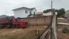 Foto 6 de Lote/Terreno à venda, 361m² em Uvaranas, Ponta Grossa