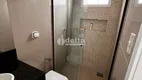 Foto 11 de Apartamento com 3 Quartos à venda, 102m² em Segismundo Pereira, Uberlândia