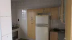 Foto 29 de Apartamento com 2 Quartos à venda, 53m² em Vila Valença, São Vicente