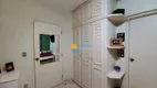 Foto 27 de Cobertura com 3 Quartos à venda, 196m² em Jardim Astúrias, Guarujá