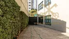 Foto 4 de Prédio Comercial para alugar, 600m² em Pinheiros, São Paulo