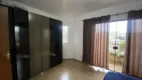 Foto 12 de Casa com 3 Quartos à venda, 200m² em Campo de Santana, Curitiba