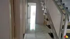 Foto 9 de Sobrado com 3 Quartos à venda, 248m² em Jardim Munhoz, Guarulhos