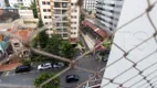 Foto 15 de Flat com 1 Quarto para alugar, 43m² em Pinheiros, São Paulo