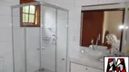 Foto 27 de Casa de Condomínio com 2 Quartos à venda, 225m² em Medeiros, Jundiaí