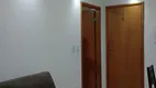 Foto 4 de Apartamento com 1 Quarto à venda, 68m² em Aparecida, Santos