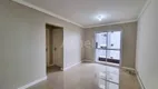 Foto 4 de Apartamento com 2 Quartos à venda, 59m² em Boqueirao, Passo Fundo