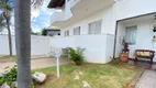 Foto 15 de Casa com 4 Quartos à venda, 593m² em Cidade Jardim, Uberlândia